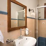 Вілла Luxury Crete Koukounari Private Pool Beautiful Scenery *
