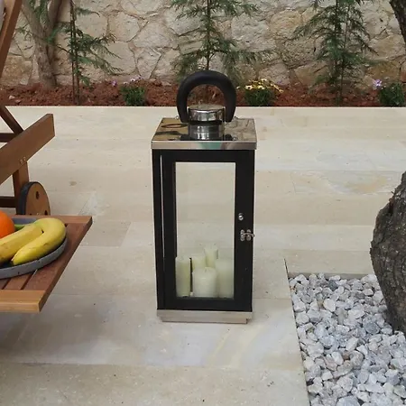 Luxury Crete Koukounari Private Pool Beautiful Scenery 5 Bdr Chania Villa