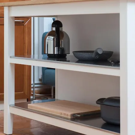 Luxury Crete Koukounari Private Pool Beautiful Scenery *