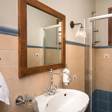 Willa Luxury Crete Koukounari Private Pool Beautiful Scenery *