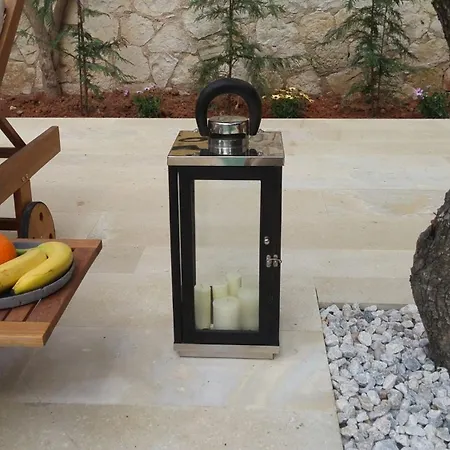 Βίλα Luxury Crete Koukounari Private Pool Beautiful Scenery Χανιά