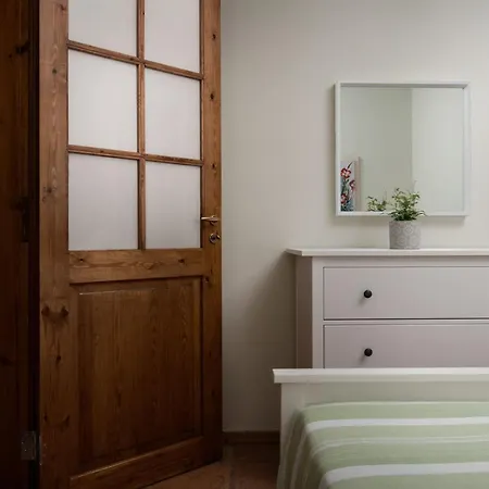 Villa Luxury Crete Koukounari Private Pool Beautiful Scenery