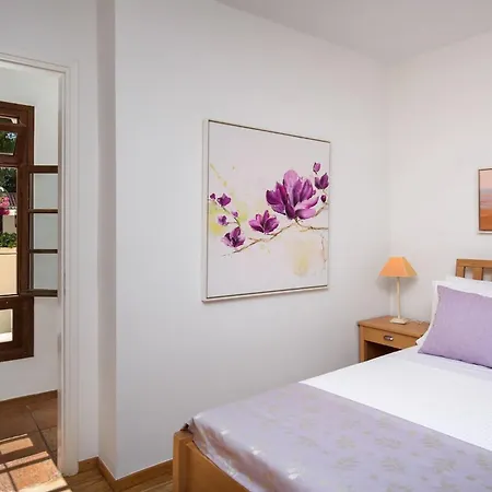 Luxury Crete Koukounari Private Pool Beautiful Scenery