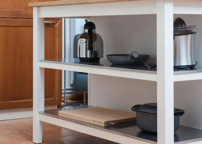 Luxury Crete Koukounari Private Pool Beautiful Scenery *