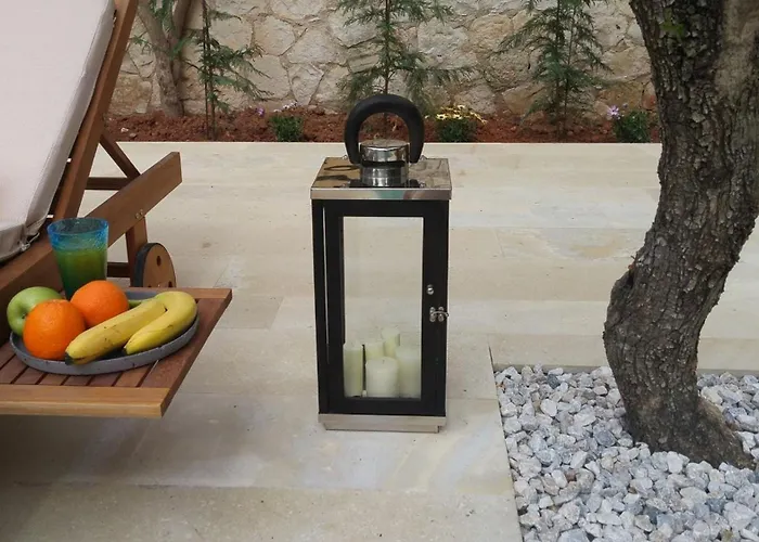 Luxury Crete Koukounari Private Pool Beautiful Scenery * Chania (Crete)